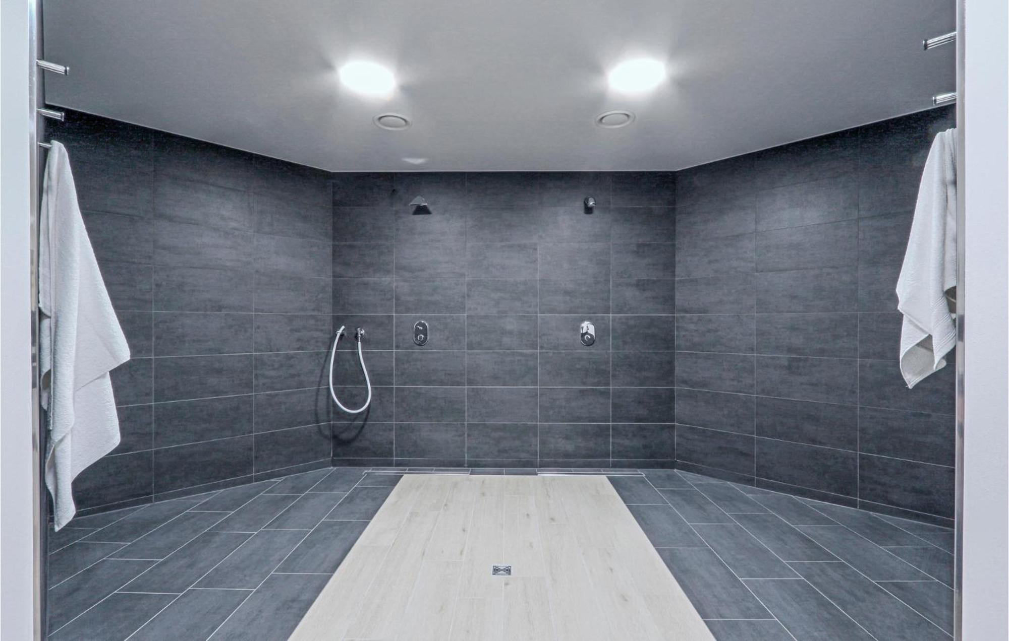 Baltischer Hof Apartment 68 Boltenhagen  Dış mekan fotoğraf